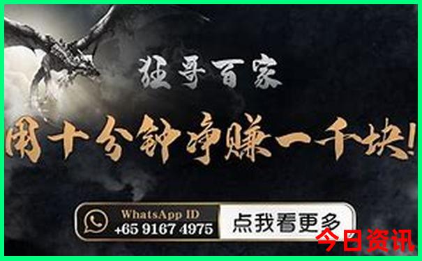 长沙县旅游攻略景点必去的地方