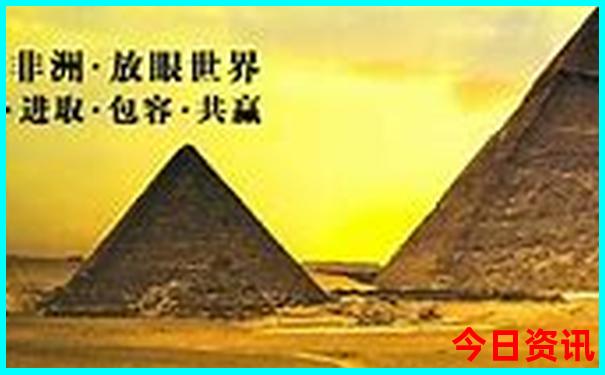 云南线路旅游攻略