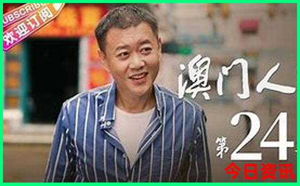 哪个国家旅游便宜又好玩